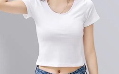 青青青国产免费线在